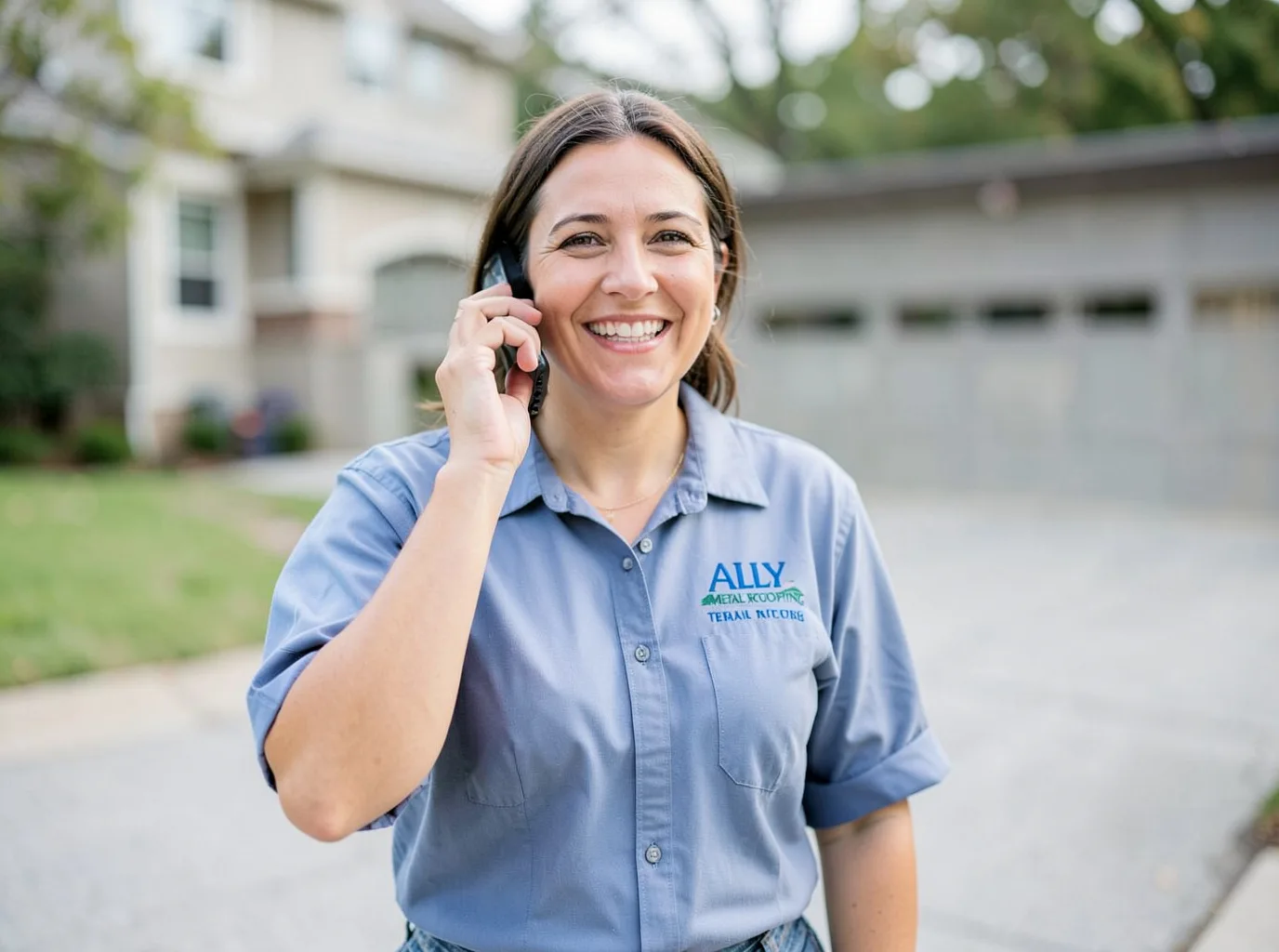 Metal Roof Installation Twinsburg, OH FAQs